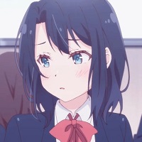 字母圈kb斯慕k9亚文化brat